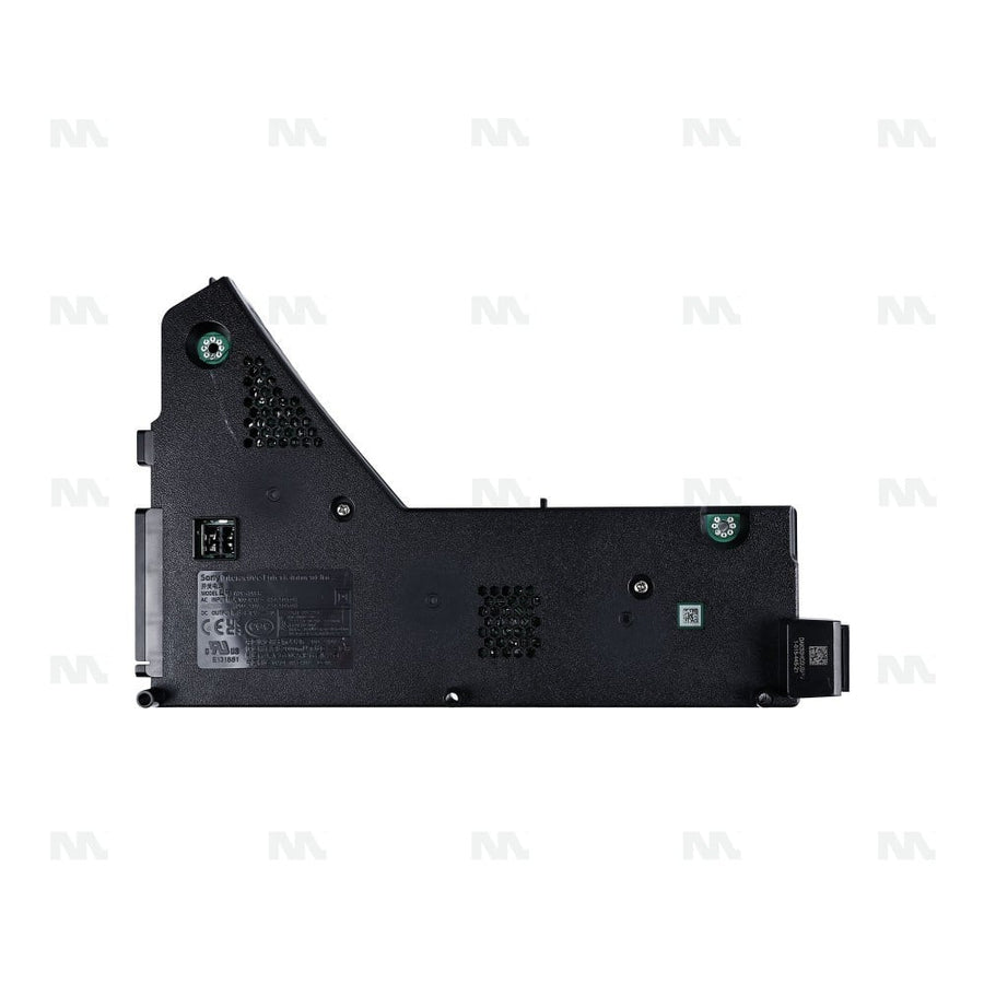 Bloc d'alimentation pour PlayStation 5 ADP-400FR OEM