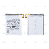Batterie Secondaire Samsung Galaxy Z Flip4 F721B (EB-BF725ABY) - OEM