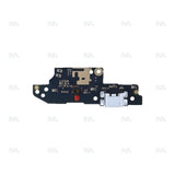 Carte de charge système pour Xiaomi Redmi 9A, Redmi 9AT, Redmi 9C OEM
