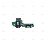 Connecteur de charge pour Samsung Galaxy A10s A107F (M15) OEM