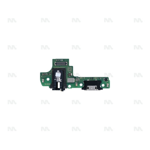 Connecteur de charge pour Samsung Galaxy A10s A107F (M15) OEM