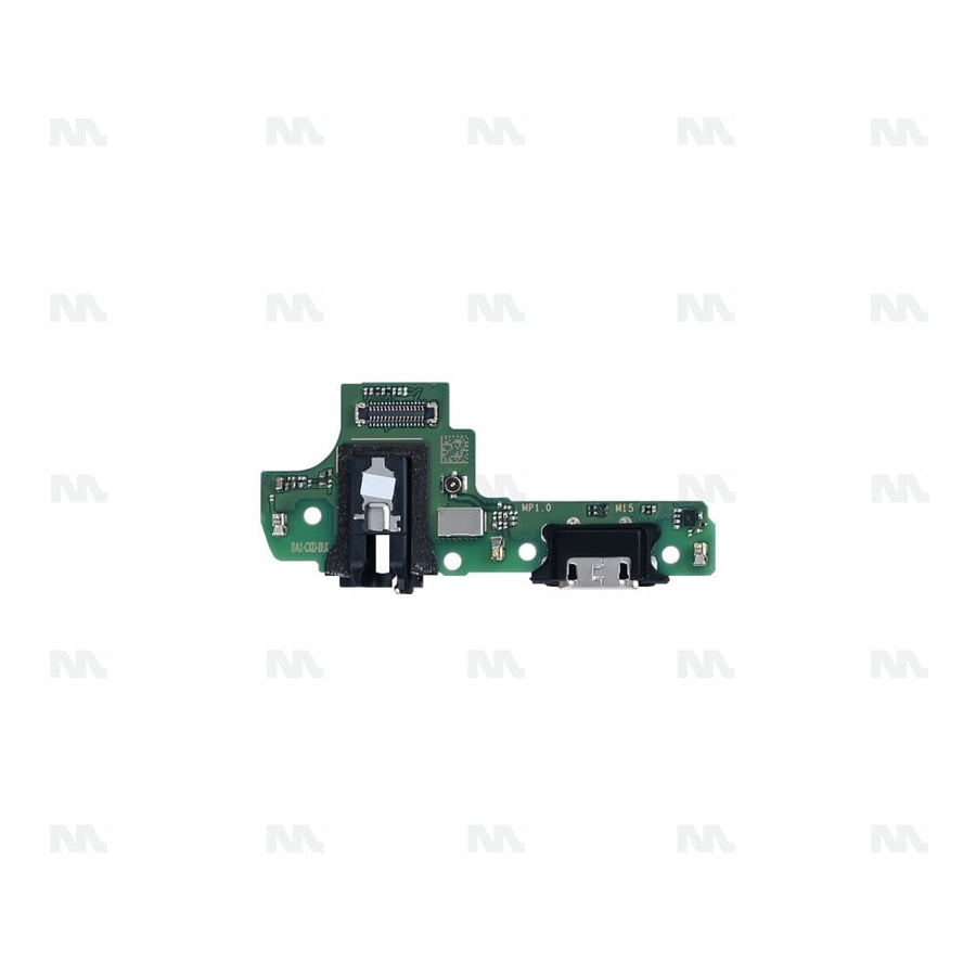 Connecteur de charge pour Samsung Galaxy A10s A107F (M15) OEM