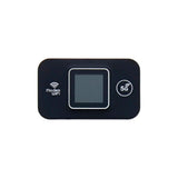Routeur 5G portable E5785 Hotspot WiFi mobile 5G LTE 300 Mbps