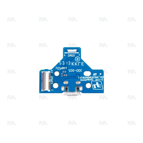 Connecteur de charge pour manette Playstation 4 JDS-001 OEM