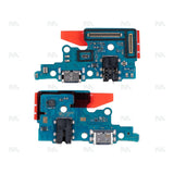 Connecteur de Charge Original OEM pour Samsung Galaxy A70 A705F