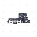 Connecteur de charge pour Motorola Moto E13 - OEM