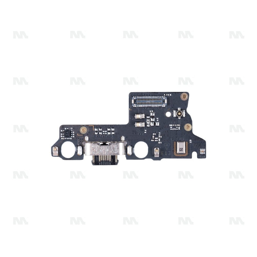 Connecteur de charge pour Motorola Moto E13 - OEM