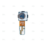 Caméra arrière 5 MP ultra grand angle OEM pour Samsung Galaxy A13 A135F, A137F, A23 A236B, M13 M135F