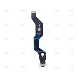 Carte de charge du système Oppo Find X6 OEM