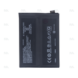 Batterie Oneplus 8T (BLP801) - OEM