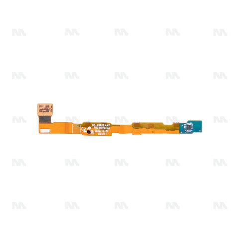 Antenne GPS flexible OEM pour Samsung Galaxy S21 Ultra 5G G998B