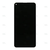 Ecran Original OEM + Vitre pour Huawei Nova 5T