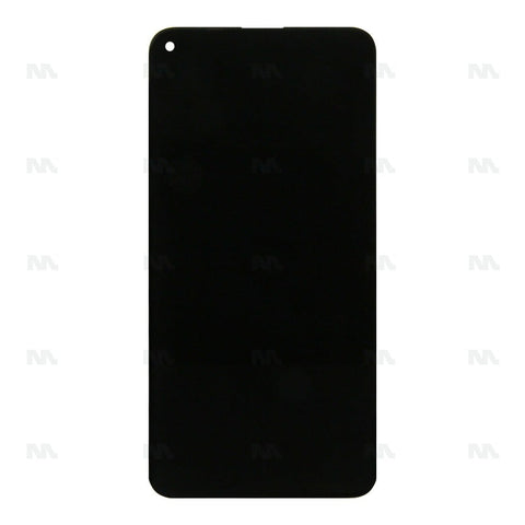 Ecran Original OEM + Vitre pour Huawei Nova 5T