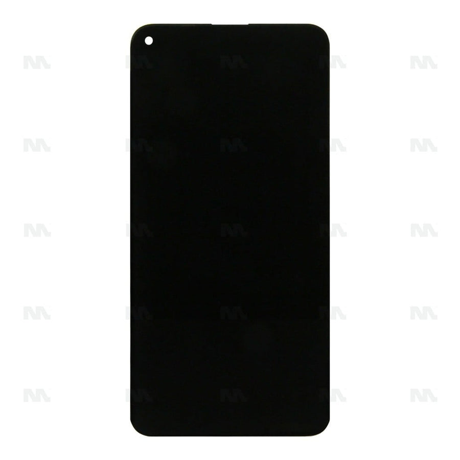 Ecran Original OEM + Vitre pour Huawei Nova 5T