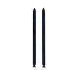 Stylet Original Samsung Galaxy S23 Ultra S918B - Noir Fantôme