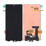Ecran Officiel Service Pack + Vitre pour Samsung Galaxy S22 Ultra S908B