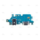 Connecteur de charge pour Samsung Galaxy A13 A137F OEM