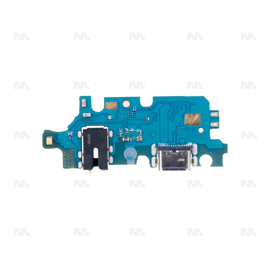 Connecteur de charge pour Samsung Galaxy A13 A137F OEM
