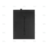 Batterie Huawei P20, Honor 10 (HB396285ECW) - OEM