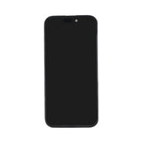 Ecran LCD + Vitre pour iPhone 16 - In-Cell Premium