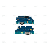 Connecteur de Charge Original pour Samsung Galaxy A17 5G A176B