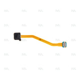 Capteur de proximité flexible OEM pour Samsung Galaxy Z Flip5 F731B