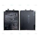 Batterie Xiaomi 13 Ultra (BM5Q) - OEM