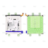 Batterie Original pour Samsung Galaxy S26 S942B EB-BS942ABE