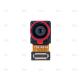 Caméra avant 16 MP grand angle OEM pour Xiaomi Redmi Note 12 Pro 4G