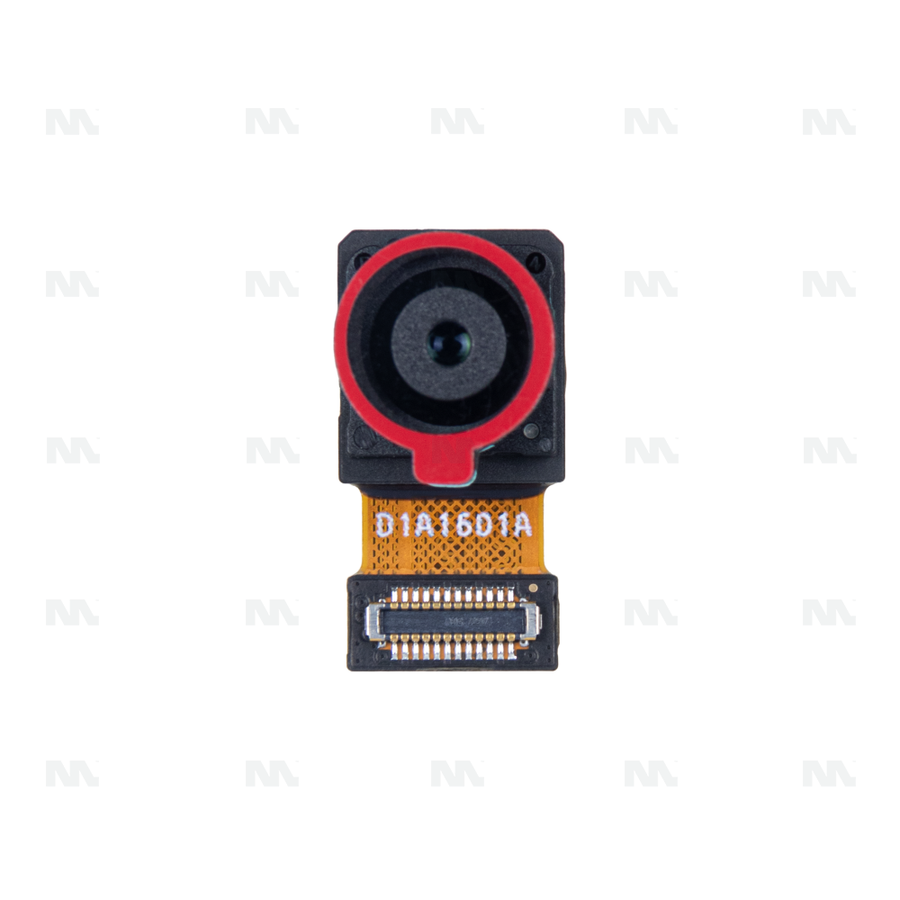 Caméra avant 16 MP grand angle OEM pour Xiaomi Redmi Note 12 Pro 4G