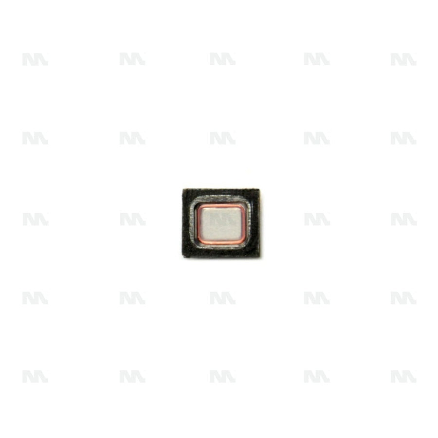 Haut-parleur oreillette OEM pour Huawei P20 Lite