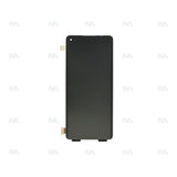 Ecran Original OEM + Vitre pour Oppo Reno 4 Pro 4G CPH2109 - Noir