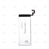 Batterie Samsung Galaxy Note 5 N920 (EB-BN920) - OEM