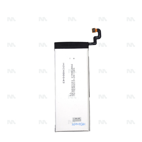 Batterie Samsung Galaxy Note 5 N920 (EB-BN920) - OEM