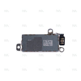 Moteur de vibration pour iPhone 16