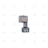 Capteur d'empreintes digitales pour Samsung Galaxy S24 FE S721B Flex OEM