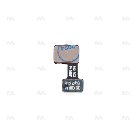 Capteur d'empreintes digitales pour Samsung Galaxy S24 FE S721B Flex OEM