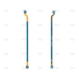Nappe de signal pour Samsung Galaxy S23 FE S711B – OEM