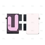 Batterie Original Apple iPhone 16 (661-44796)