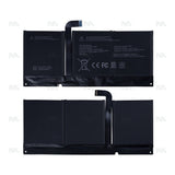 Batterie Microsoft Surface Pro 8 (96BTA016H) - OEM