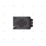 Haut-parleur OEM pour Samsung Galaxy A50 A505F