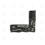 Haut-parleur OEM pour Samsung Galaxy S10 Plus G975F