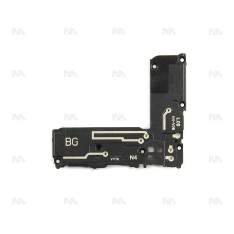 Haut-parleur OEM pour Samsung Galaxy S10 Plus G975F