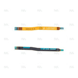 Nappe de signal pour Samsung Galaxy Note 10 N970F – OEM
