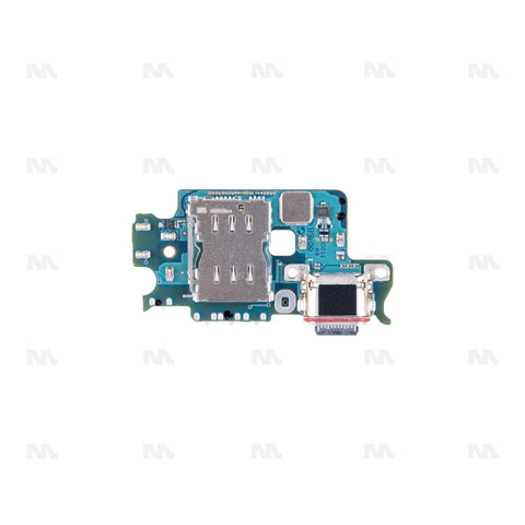 Carte de charge système pour Samsung Galaxy S23 S911B OEM
