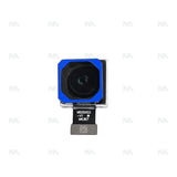 Caméra arrière Xiaomi 14T 50 Mpx grand angle OEM