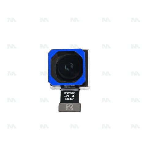 Caméra arrière Xiaomi 14T 50 Mpx grand angle OEM