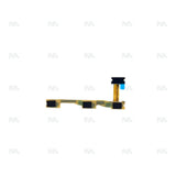Nappe Power et Volume Original OEM pour Xiaomi 17T Pro