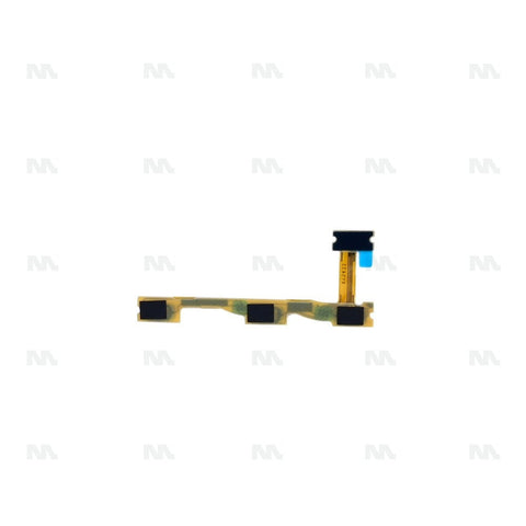 Nappe Power et Volume Original OEM pour Xiaomi 17T Pro
