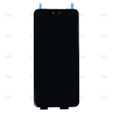 Ecran Original OEM + Vitre pour Xiaomi Civi 5 Pro - Noir